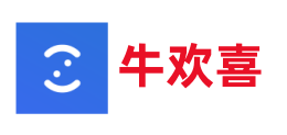 淮南市华山服务有限公司
